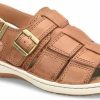 Casual & Dress * | Born Shoe Company 'Born' Men'S Miguel Sandal Terra