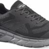 Work * | Carolina' Men'S 6 Align Voltrex Lo Athletic Comp Toe Black