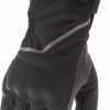 Accessories * | Fly Racing' Unisex Ignitor Pro Heated Glove Black