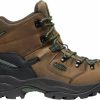 Work * | Keen Utility' Men'S 6 Pittsburgh Energy Eh Wp Soft Toe Cascade Brown / Greener Pastures