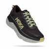 Athletic * | Hoka' Men'S Bondi 7 Blue Graphite / Butterfly