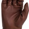 Accessories * | Highway 21' Men'S Louie Glove Brown