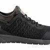 Work * | Carhartt Footwear 'Carhartt' Men'S Force Nano Esd Comp Toe Black