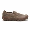 Casual & Dress * | Caterpillar' Men'S Fused Slip On Beaned