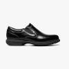 Casual & Dress * | Nunn Bush' Men'S Bleeker Street Slip On Black