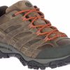 Athletic * | Merrell' Men'S Moab 2 Prime Canteen