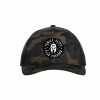 Accessories * | Howitzer Clothing 'Howitzer' Men'S Family Faith Hat Camo