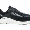 Athletic * | Altra' Men'S Paradigm 6 Athletic Black