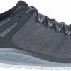 Athletic * | Merrell' Men'S Nova 2 Athletic Black